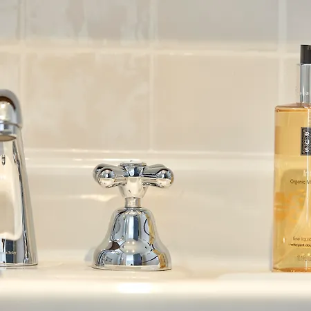Mhouse Boutique Palma di Maiorca