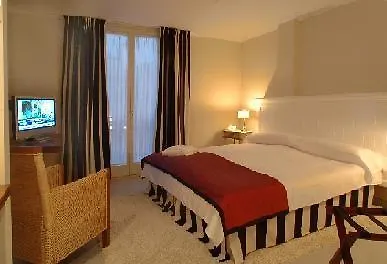 Mhouse Boutique Palma di Maiorca