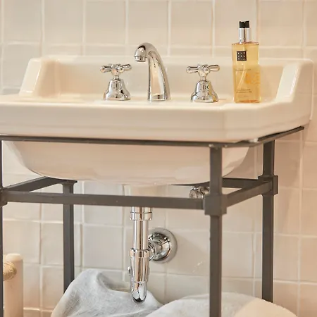 Hotel Mhouse Boutique 4*
