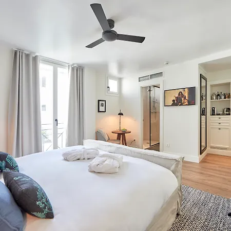 Mhouse Boutique 4* Palma de Mallorca