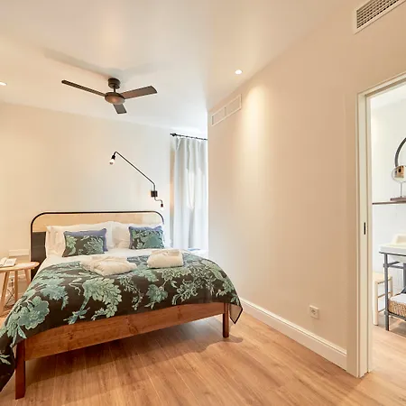 Hotel Mhouse Boutique 4*