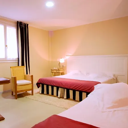 Mhouse Boutique 4* Palma de Mallorca