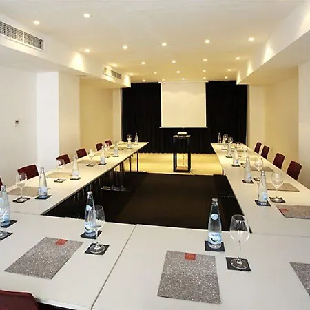 Mhouse Boutique 4* Palma de Mallorca