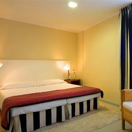 Mhouse Boutique 4* Palma de Mallorca