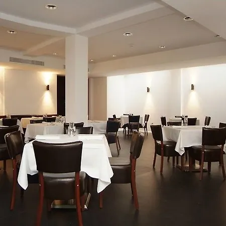 Hotel Mhouse Boutique 4*