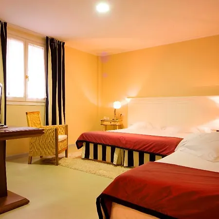 Mhouse Boutique Palma de Mallorca