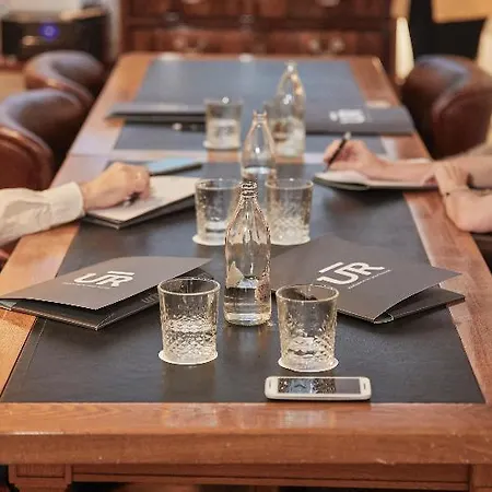 Mhouse Boutique Hotel Palma de Mallorca