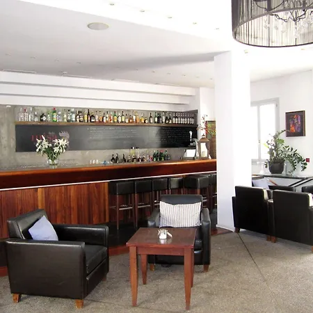 Mhouse Boutique Hotel Palma de Mallorca