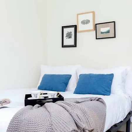 Hotel Mhouse Boutique 4*
